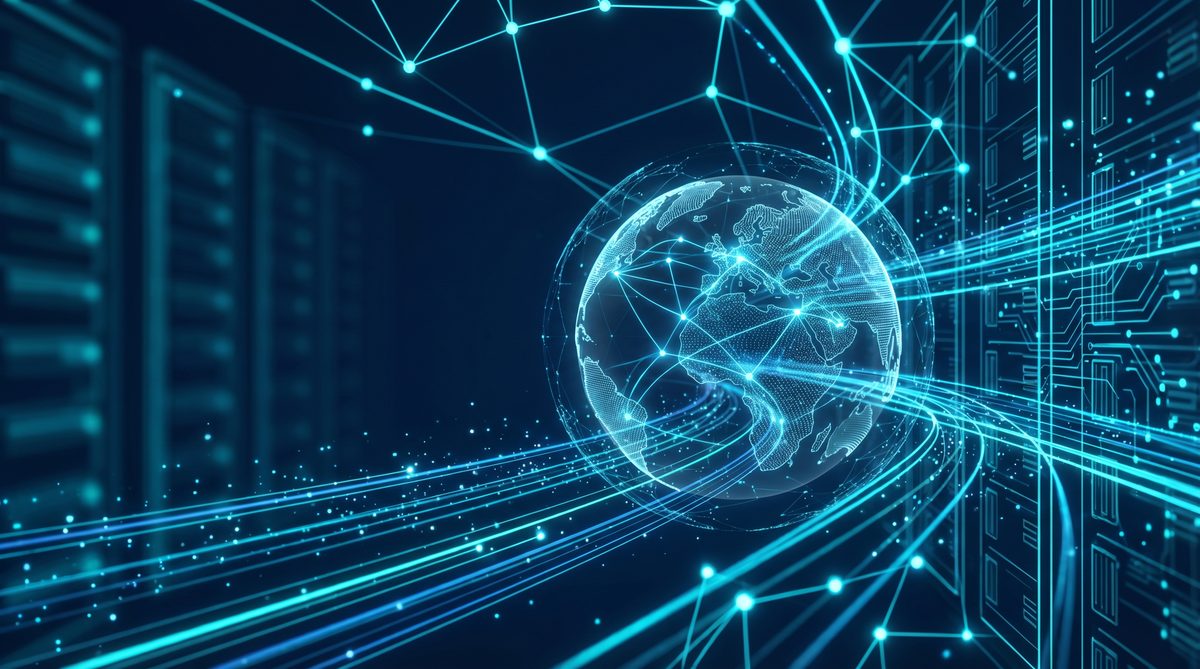 铃声加速器全球网络加速