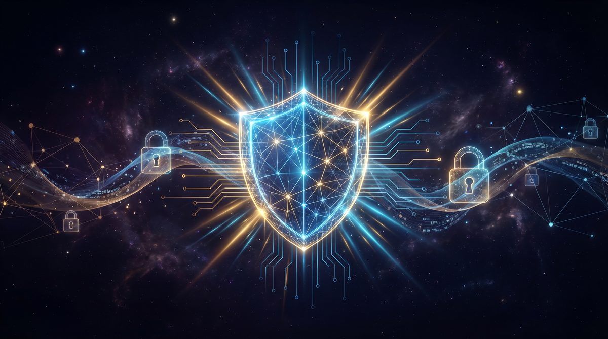 铃声加速器隐私安全保护