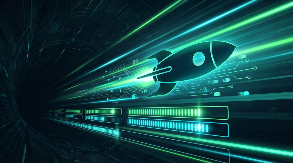 铃声加速器极速下载加速