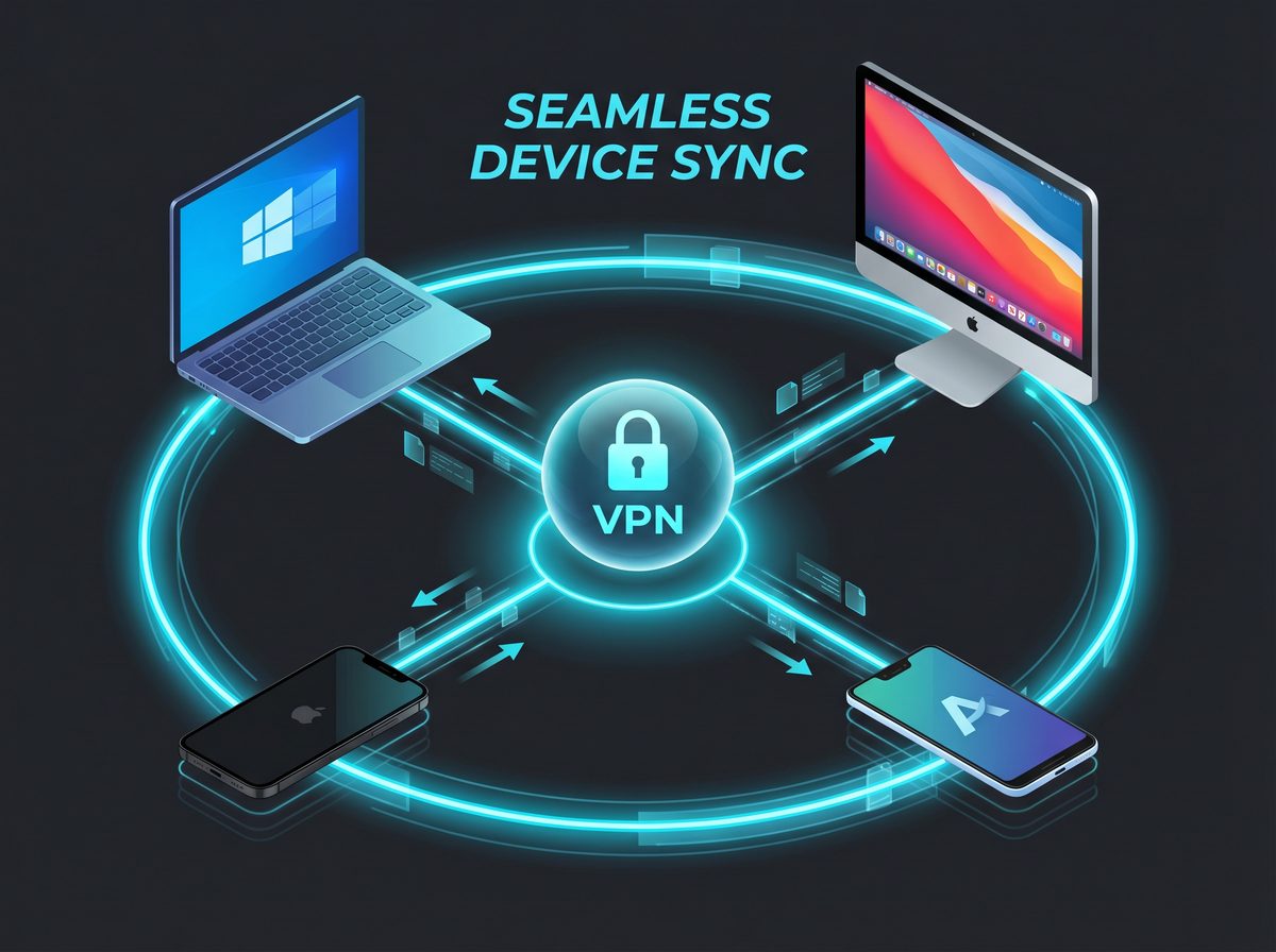 铃声加速器全平台多设备支持